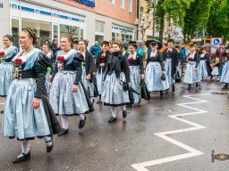 2025_05_25_festsonntag 091